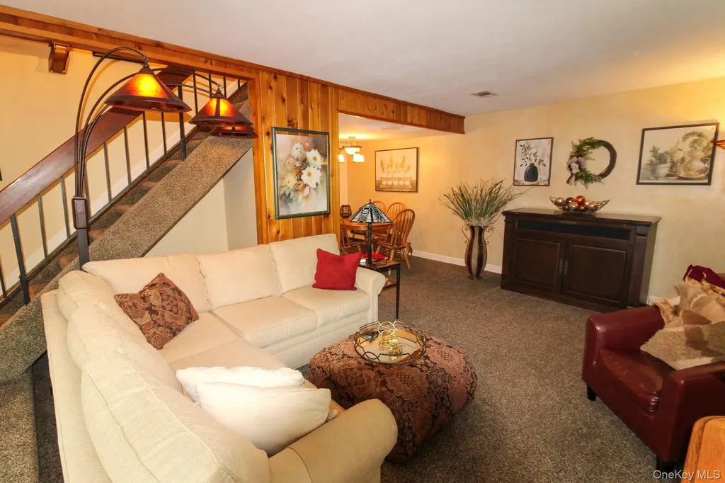 226 Annadale Road Staten Island NY 10312