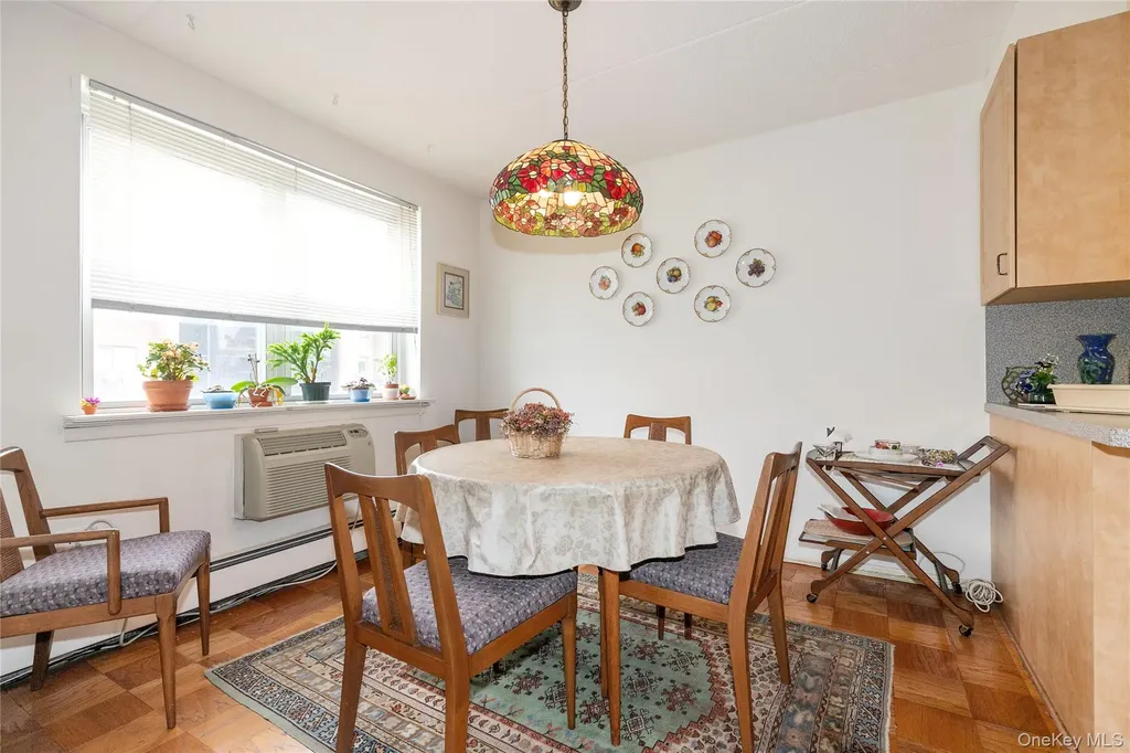10 Ipswich Avenue Great Neck NY 11021