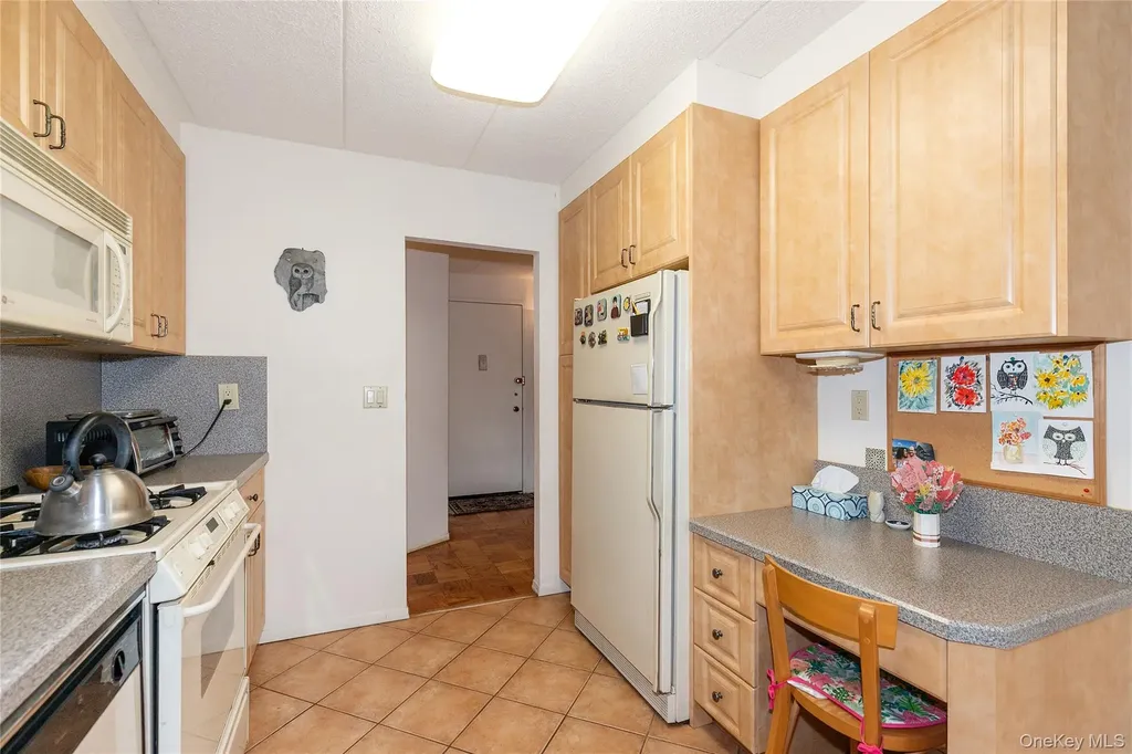 10 Ipswich Avenue Great Neck NY 11021