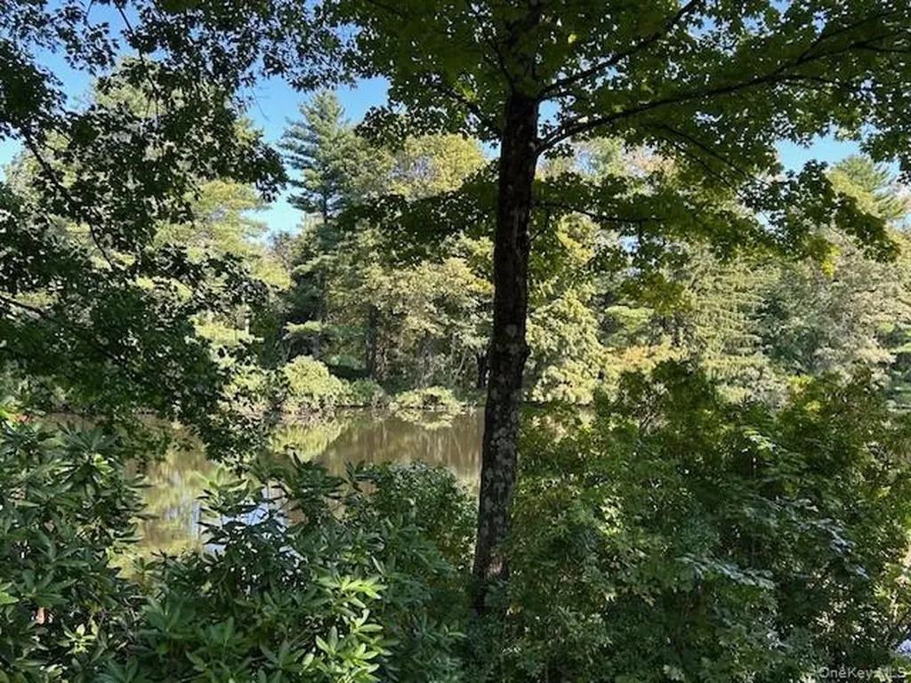 272 Drake Road Pleasant Valley NY 12569