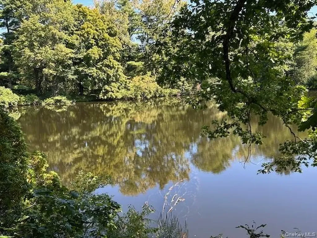 272 Drake Road Pleasant Valley NY 12569
