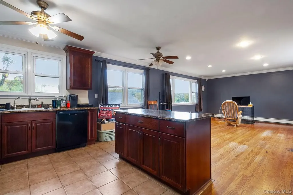 117 Cottage Road Carmel NY 10512
