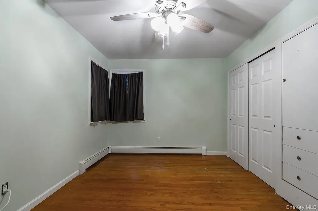 117 Cottage Road Carmel NY 10512