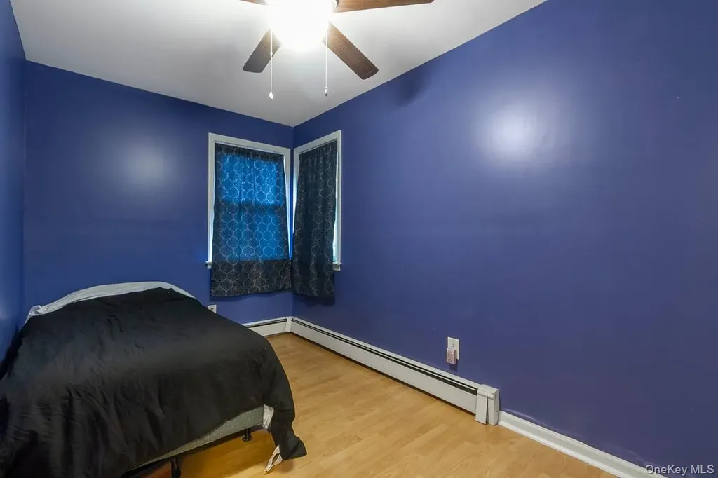 117 Cottage Road Carmel NY 10512