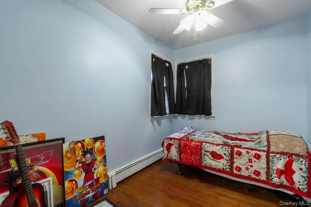117 Cottage Road Carmel NY 10512