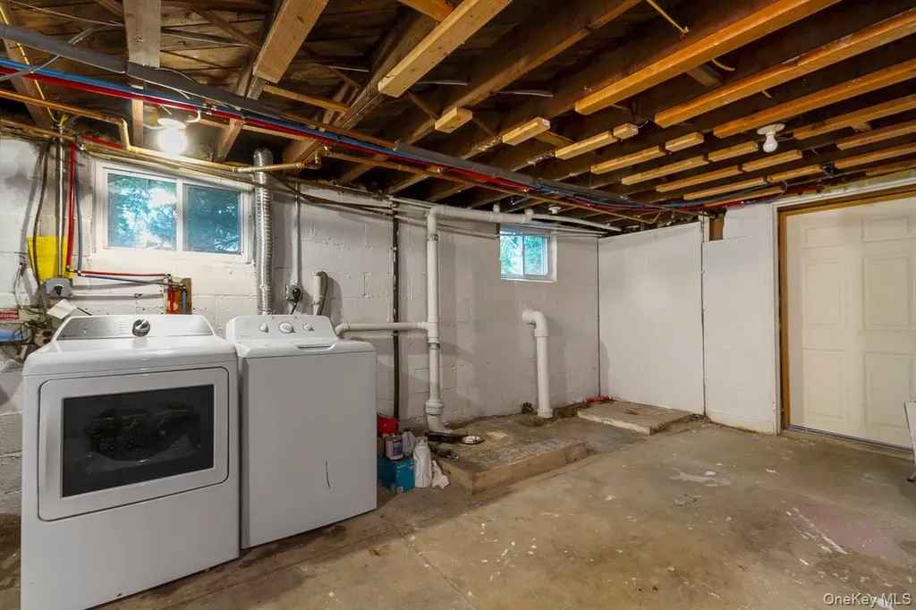 117 Cottage Road Carmel NY 10512