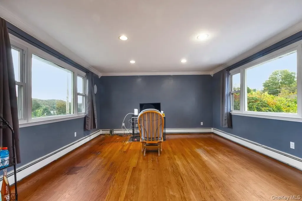 117 Cottage Road Carmel NY 10512