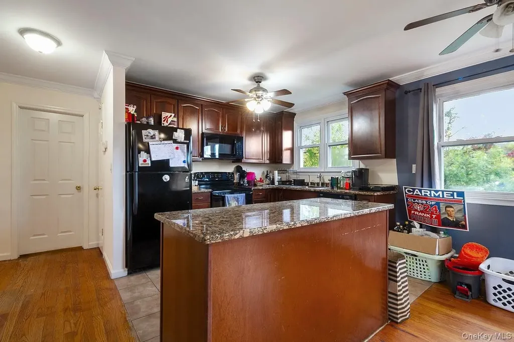 117 Cottage Road Carmel NY 10512