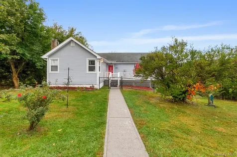 117 Cottage Road Carmel NY 10512