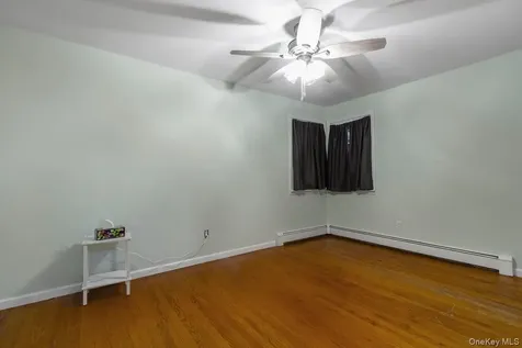 117 Cottage Road Carmel NY 10512