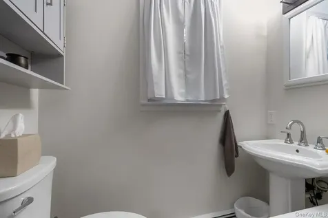 117 Cottage Road Carmel NY 10512