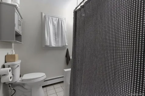 117 Cottage Road Carmel NY 10512