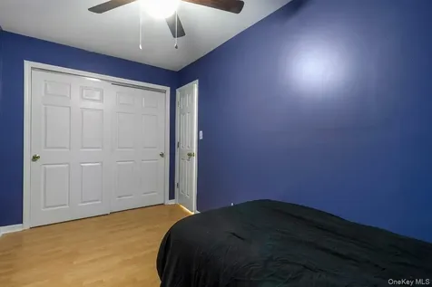 117 Cottage Road Carmel NY 10512