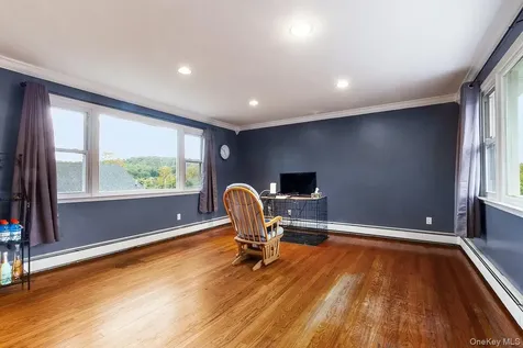 117 Cottage Road Carmel NY 10512