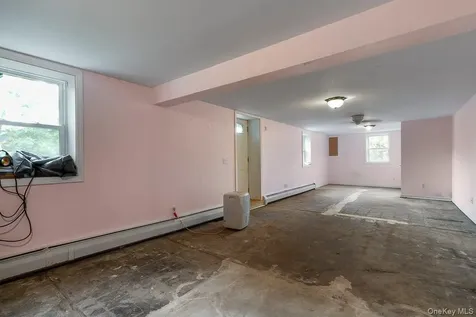 117 Cottage Road Carmel NY 10512