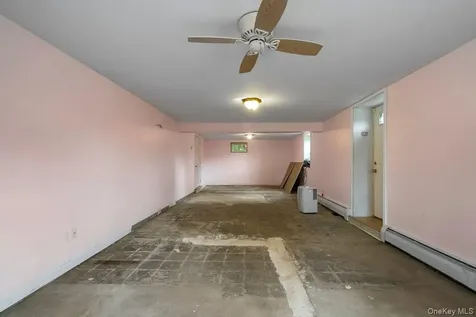 117 Cottage Road Carmel NY 10512