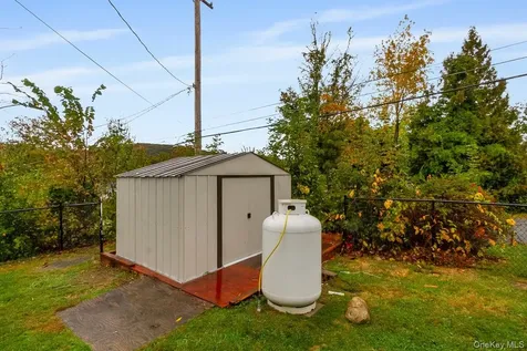 117 Cottage Road Carmel NY 10512