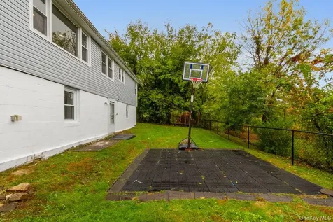 117 Cottage Road Carmel NY 10512