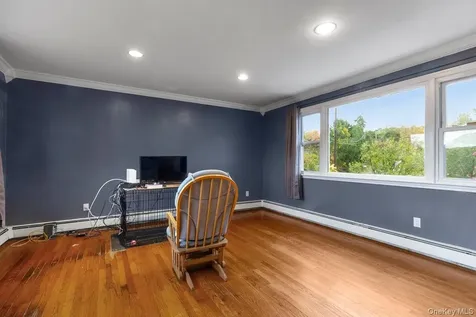 117 Cottage Road Carmel NY 10512