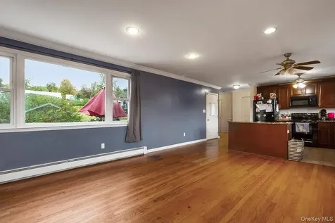 117 Cottage Road Carmel NY 10512