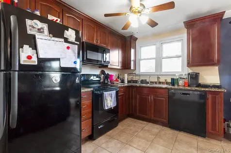 117 Cottage Road Carmel NY 10512