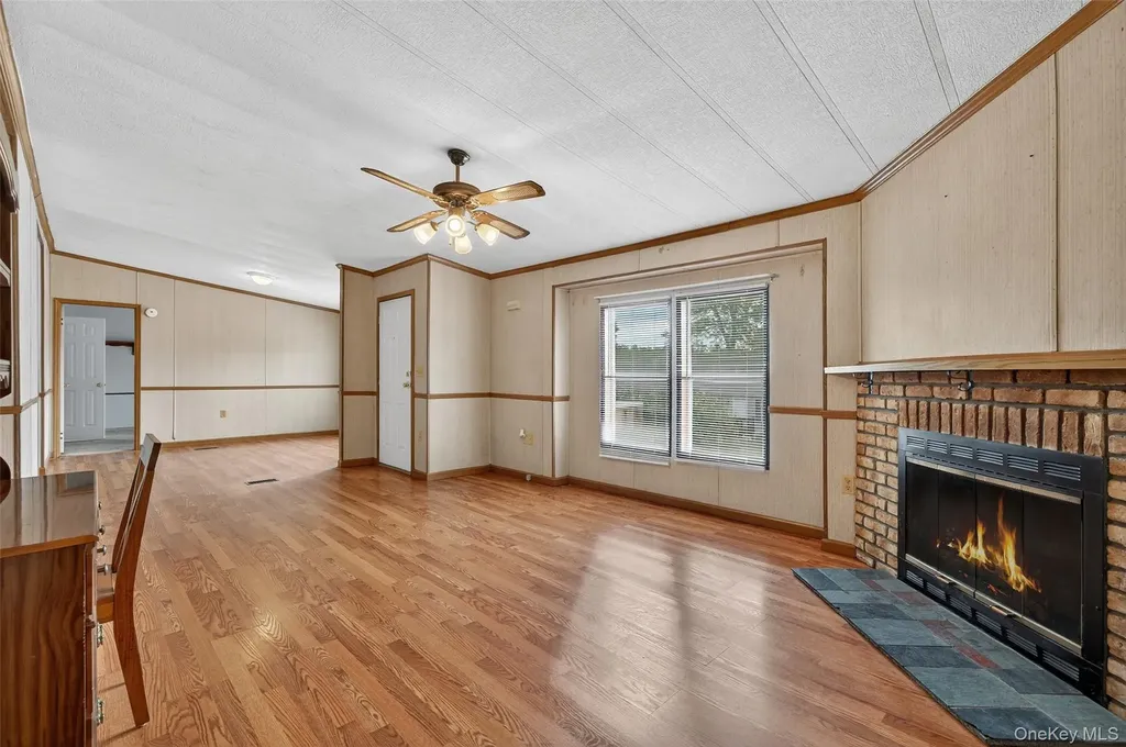 74 Pine Drive Bloomingburg NY 12721