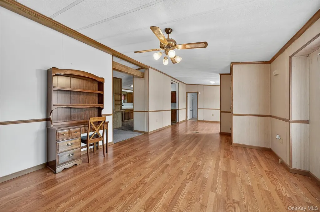 74 Pine Drive Bloomingburg NY 12721