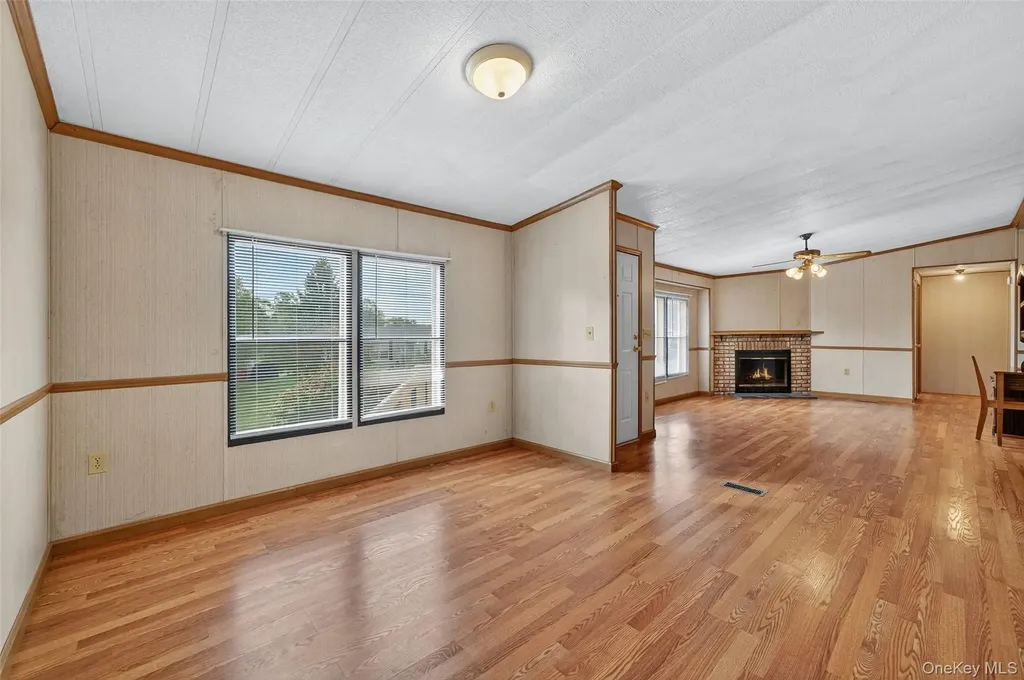 74 Pine Drive Bloomingburg NY 12721