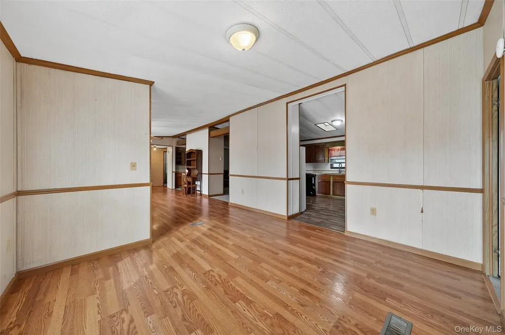74 Pine Drive Bloomingburg NY 12721