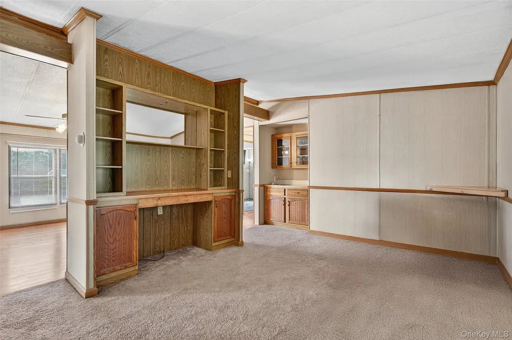 74 Pine Drive Bloomingburg NY 12721
