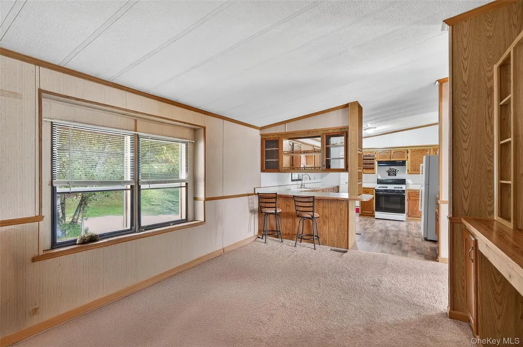 74 Pine Drive Bloomingburg NY 12721