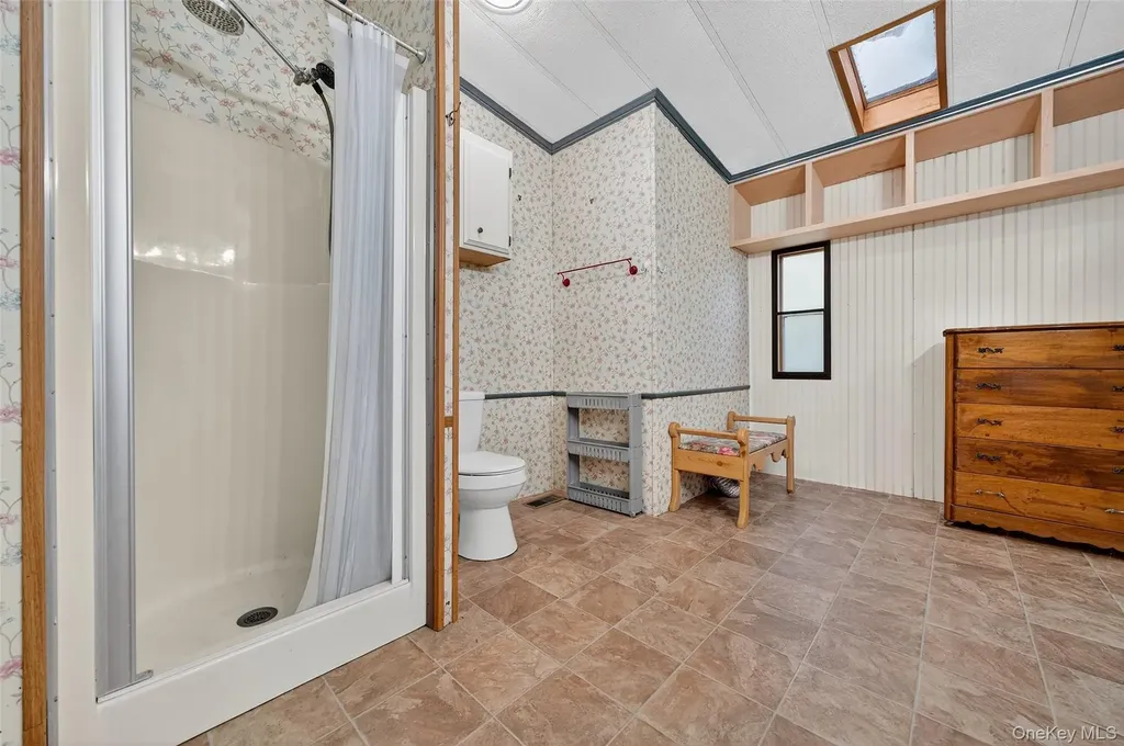 74 Pine Drive Bloomingburg NY 12721