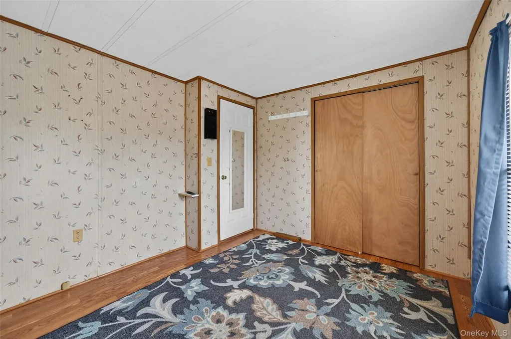 74 Pine Drive Bloomingburg NY 12721