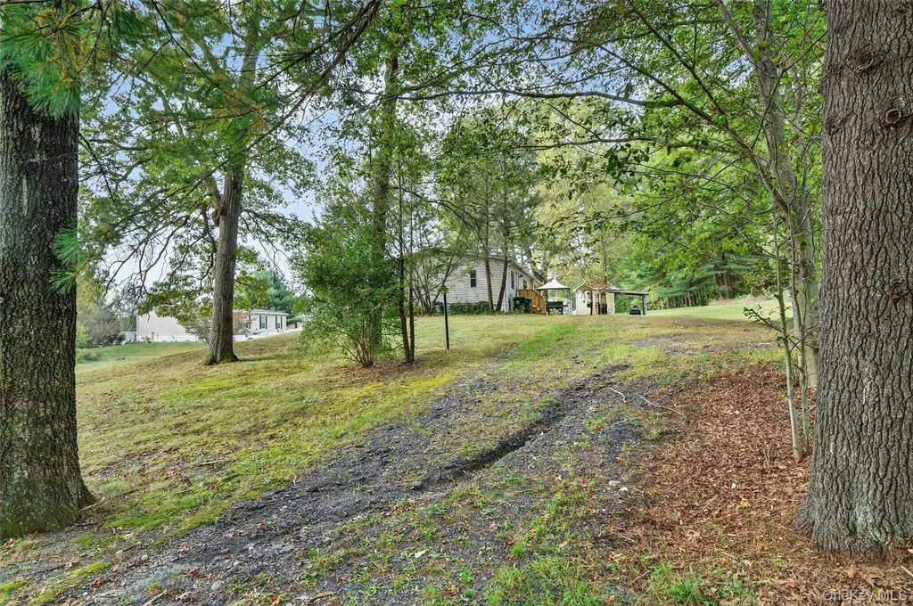 74 Pine Drive Bloomingburg NY 12721