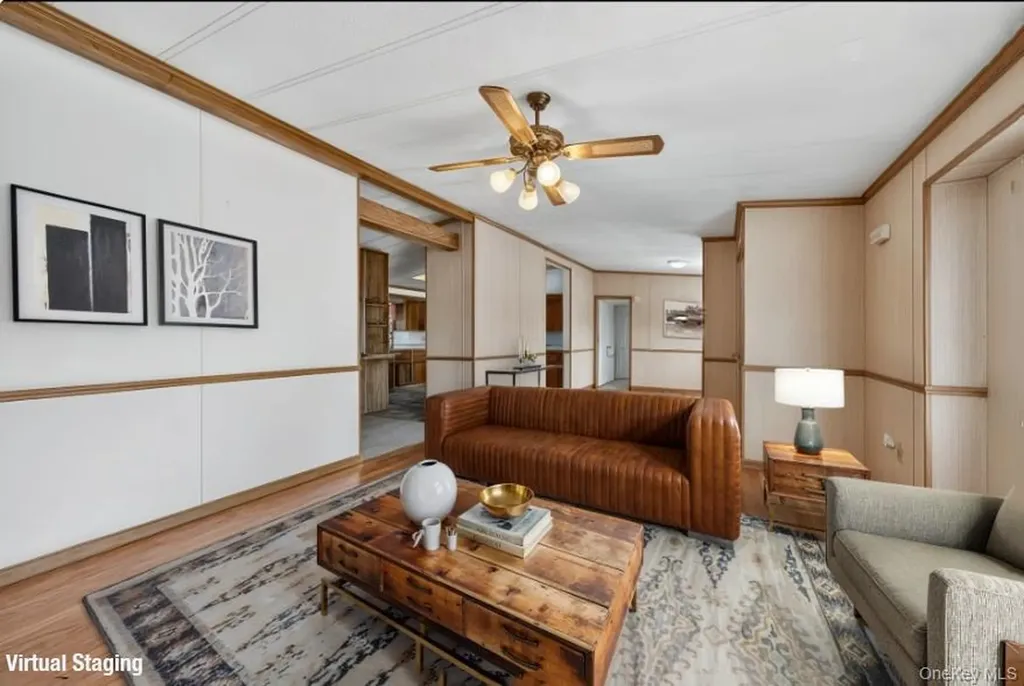 74 Pine Drive Bloomingburg NY 12721