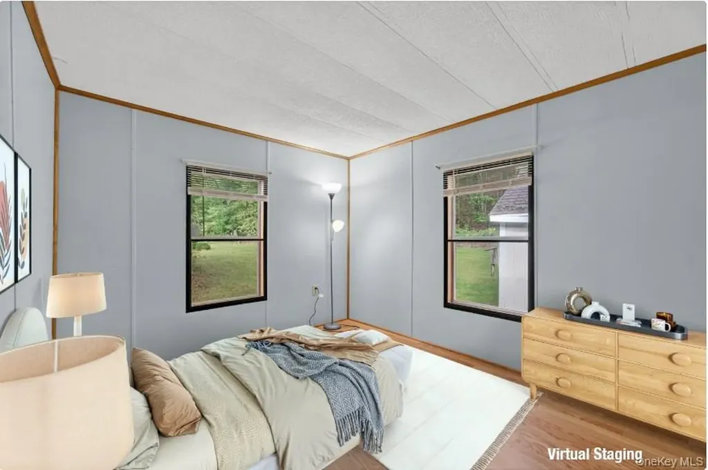 74 Pine Drive Bloomingburg NY 12721