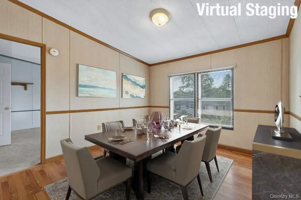 74 Pine Drive Bloomingburg NY 12721