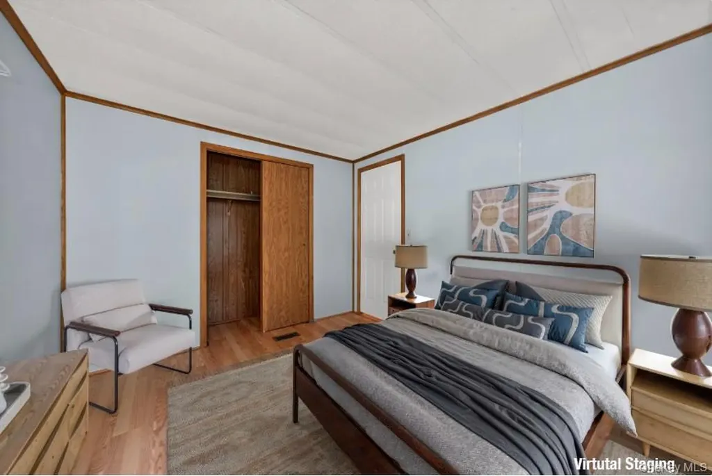 74 Pine Drive Bloomingburg NY 12721