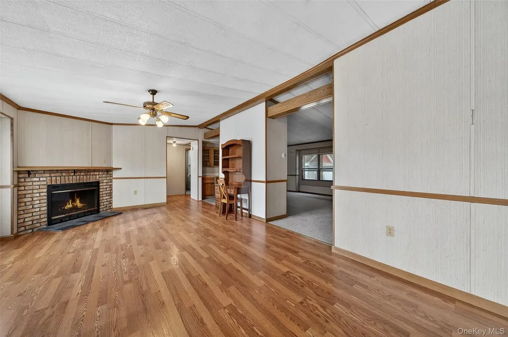 74 Pine Drive Bloomingburg NY 12721
