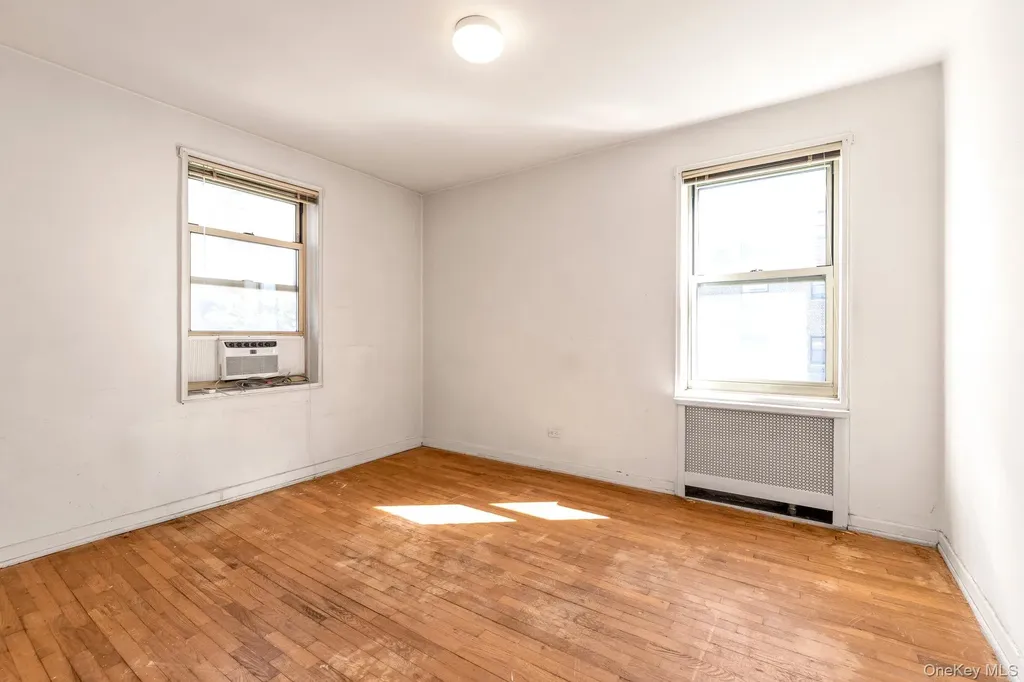 68-61 Yellowstone Boulevard Forest Hills NY 11375