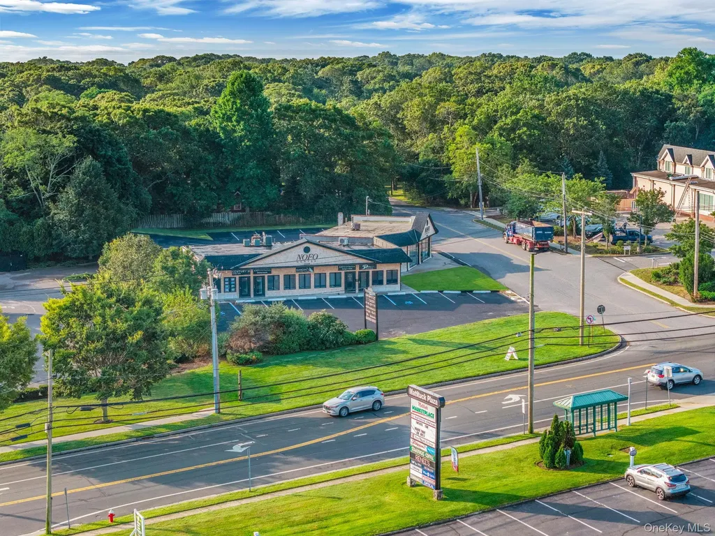 75 Marlene Lane Mattituck NY 11952