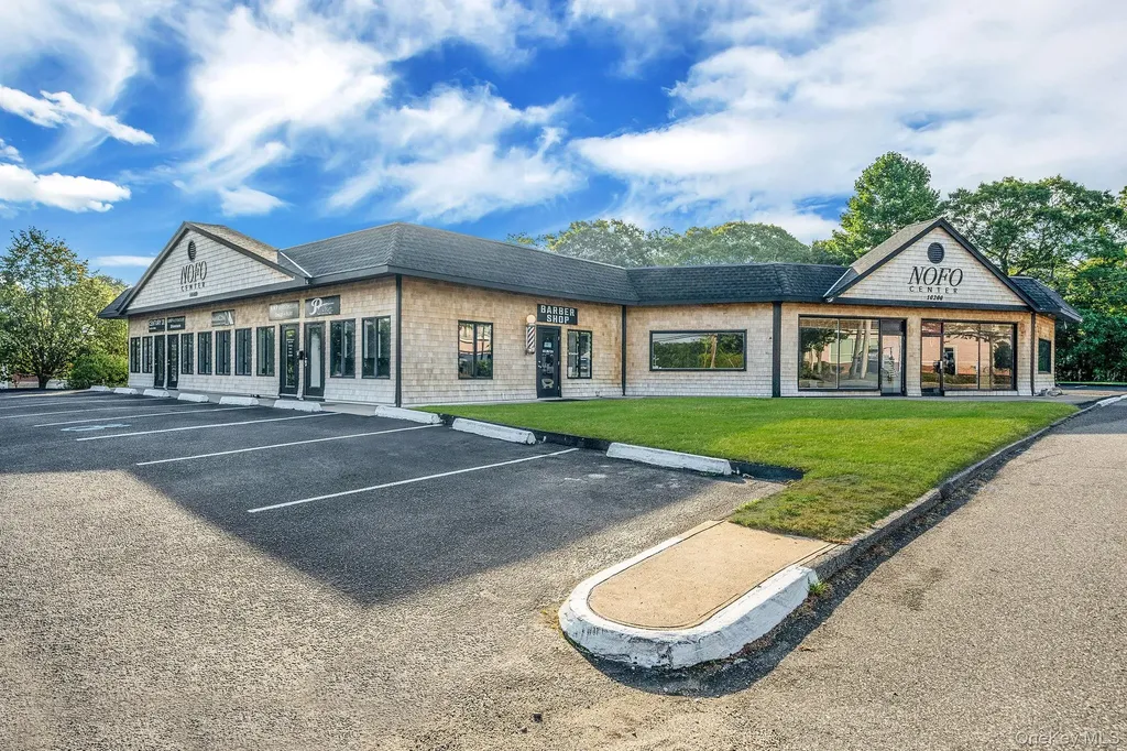 75 Marlene Lane Mattituck NY 11952