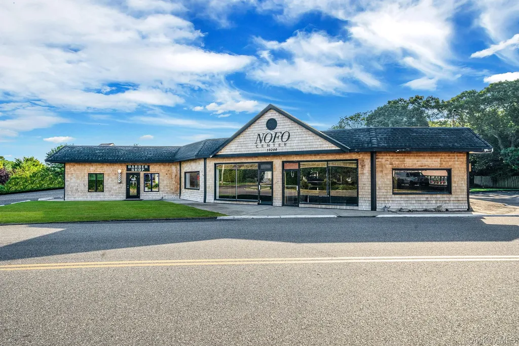 75 Marlene Lane Mattituck NY 11952