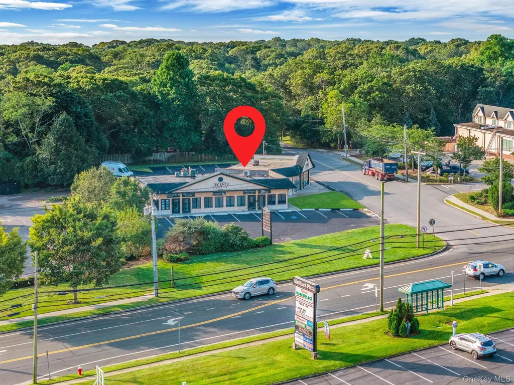 75 Marlene Lane Mattituck NY 11952