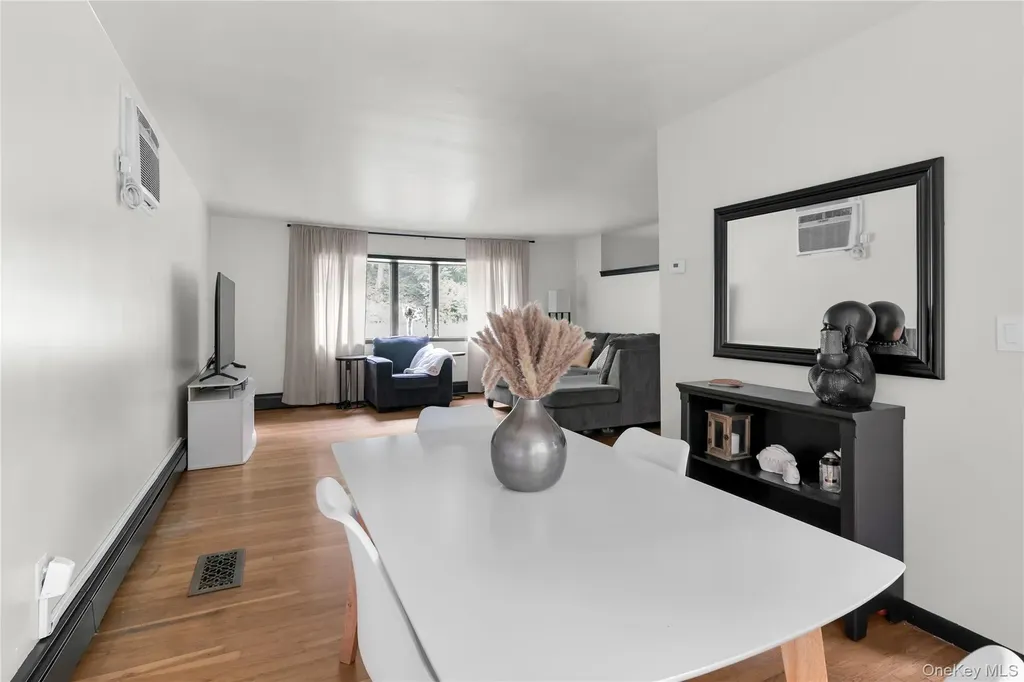 561 Farmers Mills Road Carmel NY 10512