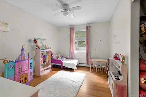 561 Farmers Mills Road Carmel NY 10512