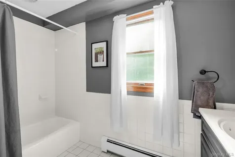 561 Farmers Mills Road Carmel NY 10512