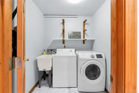 561 Farmers Mills Road Carmel NY 10512