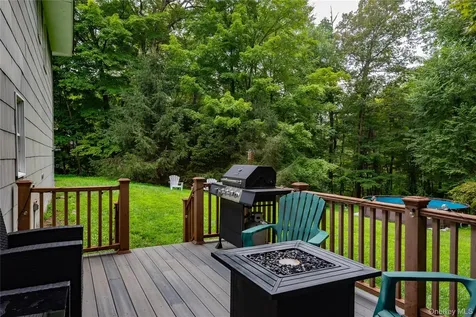 561 Farmers Mills Road Carmel NY 10512