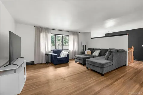 561 Farmers Mills Road Carmel NY 10512